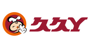 海爾集團